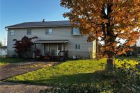 Land for sale in Onondaga County, New York