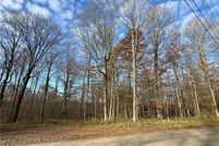 Land for sale in Cortland County, New York