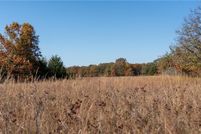 Land for sale in Hickory County, Missouri