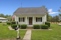 Land for sale in Brown County, Ohio