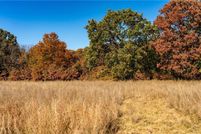 Land for sale in Hickory County, Missouri