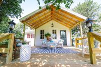 Land for sale in Schley County, Georgia