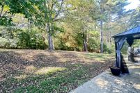 Land for sale in Stewart County, Tennessee