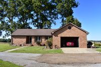 Farm and Ranch for sale in Obion County, Tennessee