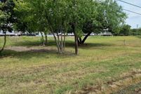 Undeveloped Land for sale in Tarrant County, Texas