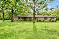 Farm and Ranch for sale in Lamar County, Texas