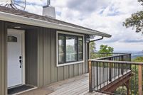 Land for sale in Tuolumne County, California