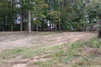 Recreational Property for sale in Baxter County, Arkansas