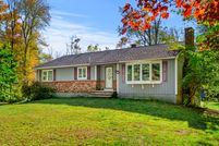 Land for sale in Rockingham County, New Hampshire