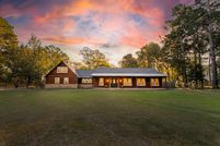 Recreational Property for sale in Smith County, Texas