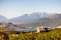 Land for sale in Summit County, Utah