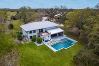 Land for sale in Sarasota County, Florida