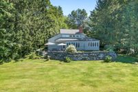 Land for sale in Litchfield County, Connecticut