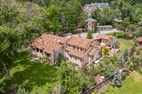 Land for sale in Arapahoe County, Colorado