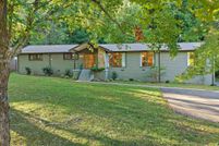 Timberland Property for sale in Davidson County, Tennessee