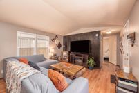 Land for sale in Jefferson County, Oregon