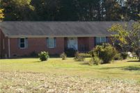Land for sale in Union County, North Carolina
