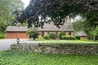 Land for sale in Litchfield County, Connecticut