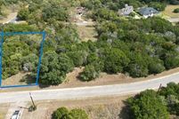 Land for sale in Hill County, Texas