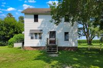 Land for sale in Grundy County, Illinois