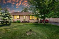 Hunting Property for sale in Anoka County, Minnesota