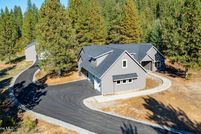 Land for sale in Kootenai County, Idaho