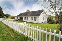 Farm and Ranch for sale in Putnam County, West Virginia