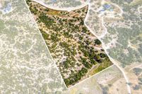 Land for sale in Comal County, Texas