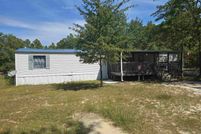 Land for sale in Lexington County, South Carolina