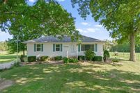 Land for sale in Jackson County, Missouri