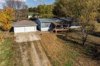 Land for sale in Cass County, Missouri