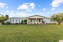 Land for sale in Barren County, Kentucky