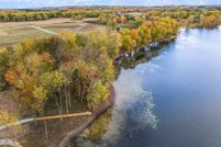 Farm and Ranch for sale in Mason County, Michigan