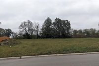 Land for sale in Cass County, Missouri