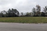 Land for sale in Cass County, Missouri