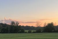 Undeveloped Land for sale in Jefferson County, Alabama