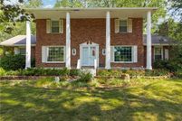 House for sale in Jackson County, Missouri