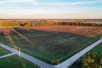 Land for sale in Jasper County, Missouri