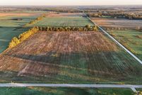 Land for sale in Jasper County, Missouri