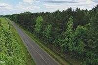 Farm and Ranch for sale in Franklin County, North Carolina