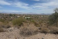 Land for sale in Maricopa County, Arizona
