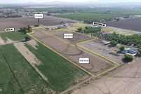 Land for sale in El Paso County, Texas