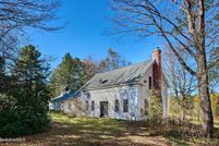Timberland Property for sale in Franklin County, Massachusetts