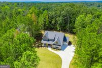 Farm and Ranch for sale in Douglas County, Georgia