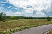 Land for sale in Saint Landry Parish, Louisiana