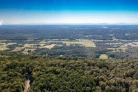 Land for sale in Rhea County, Tennessee