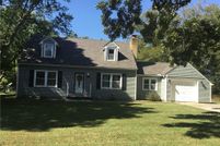 Land for sale in Jackson County, Missouri