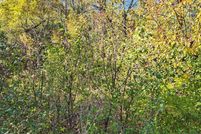 Land for sale in DuPage County, Illinois