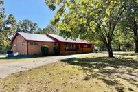 Land for sale in Independence County, Arkansas