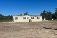 Land for sale in Columbia County, Florida